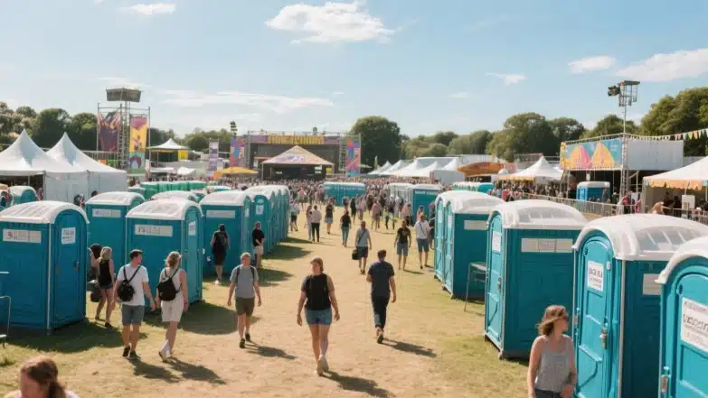 המדריך הקצר למארגני אירועים