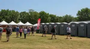 המדריך הקצר למארגני אירועים