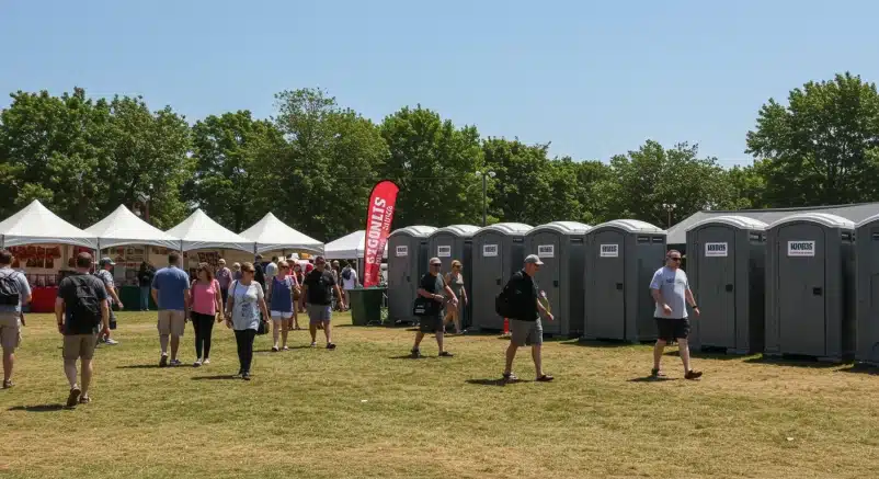 המדריך הקצר למארגני אירועים