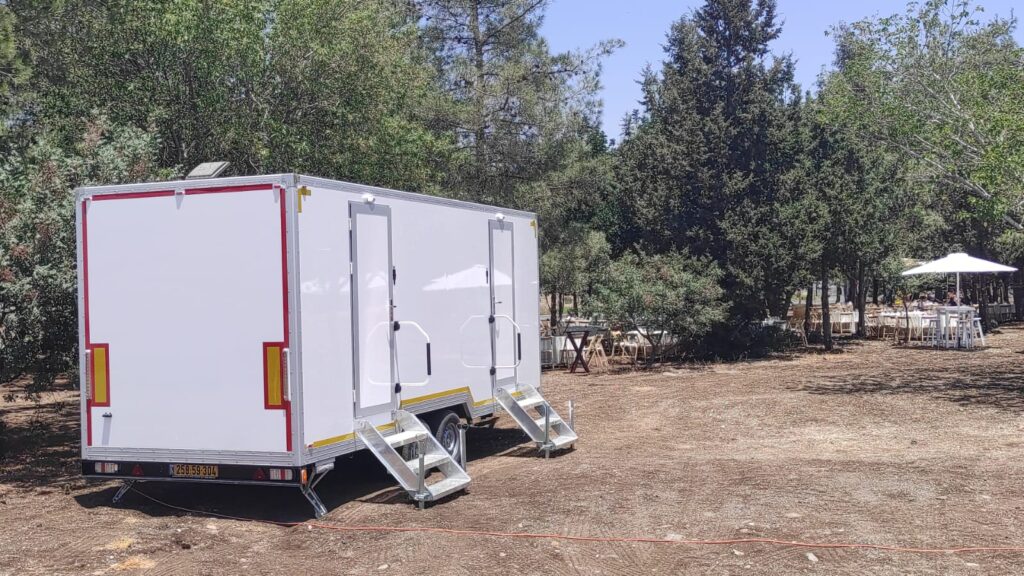 דגם חן קרון 7