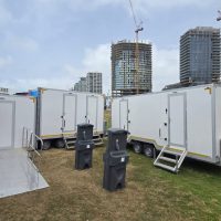 00875e76-7e2e-4b56-a4c7-42e206b1760a