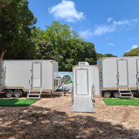 097323e2-f478-4bb4-94d7-94736ef13afa