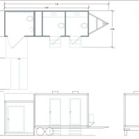 68db6116-6b97-4572-9227-c0b9373edd5c