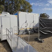 797cd8e2-f691-4885-8422-c43b98f11baa