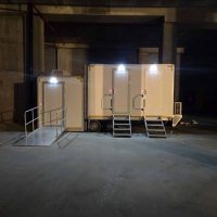 8e0e555f-3152-4f80-9735-fd7c363f4602