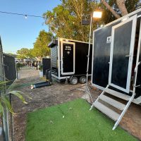 קרון נגיש יחיד דגם ארז