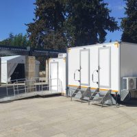 WhatsApp Image 2026-03-11 at 14.22.20